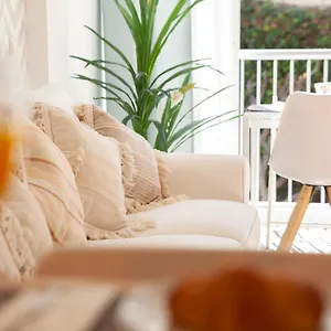 Bakari Koko Apartamento Torremolinos